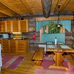Koelloelae 1 By Interhome * Nunnanlahti