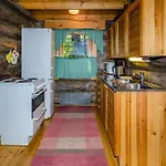 Nyaraló Koelloelae 1 By Interhome *