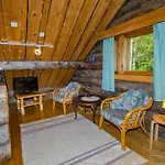 Koelloelae 1 By Interhome *