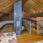 Nyaraló Koelloelae 1 By Interhome *