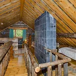 Koelloelae 1 By Interhome Nunnanlahti