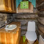 Koelloelae 1 By Interhome Nyaraló Nunnanlahti