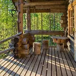 Koelloelae 1 By Interhome