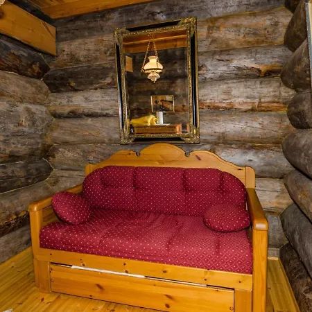 Koelloelae 1 By Interhome