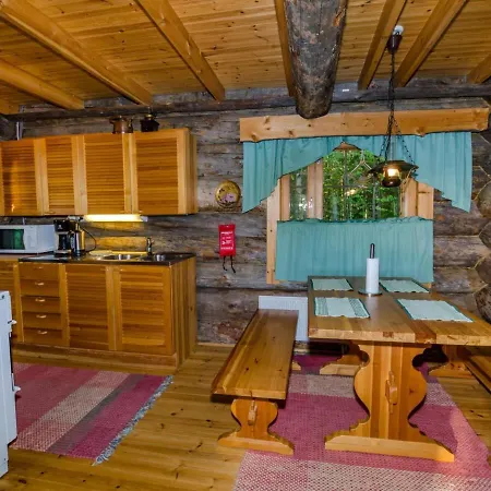 Vakantiehuis Koelloelae 1 By Interhome