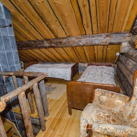 Vakantiehuis Koelloelae 1 By Interhome