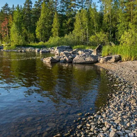 Koelloelae 1 By Interhome Vakantiehuis *