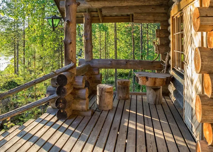 Koelloelae 1 By Interhome