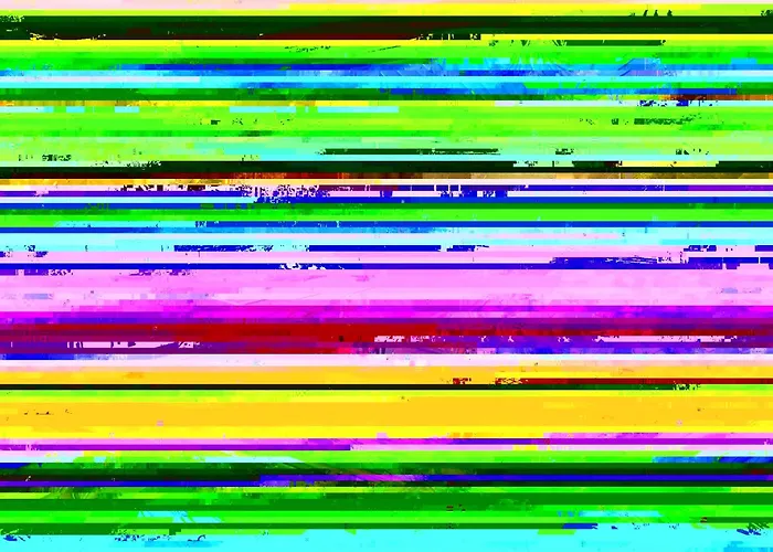 Tatil Evi Koelloelae 1 By Interhome *